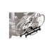 PORTA BICICLETAS BNB RACK BC-8402 2B